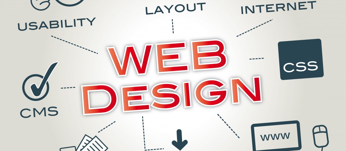 Permalink to:Web-дизайн